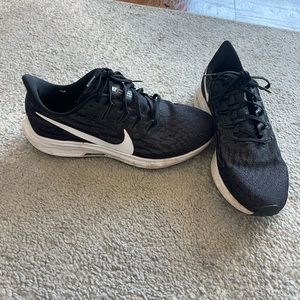 NIKE AIR ZOOM PEGASUS 36